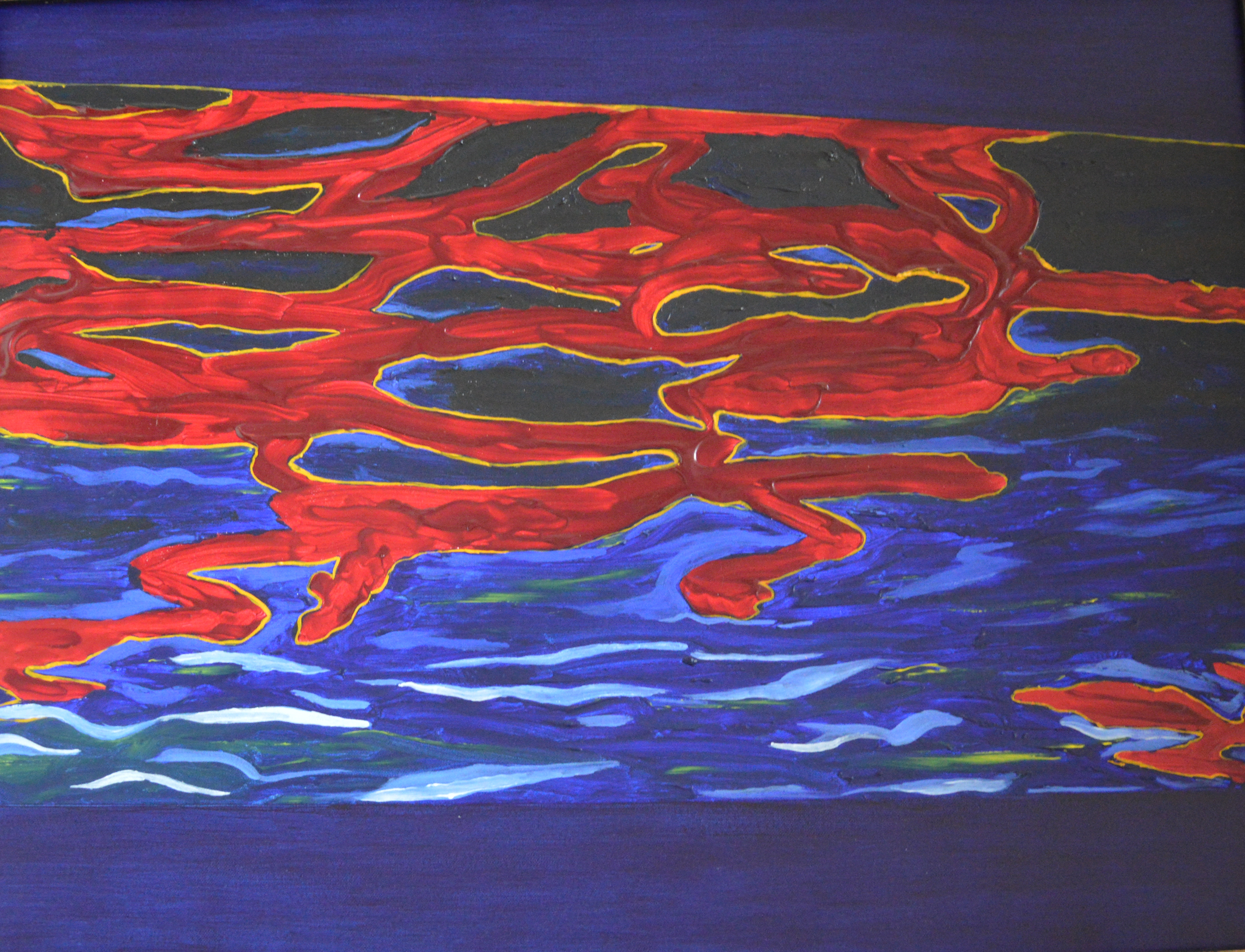 07 Dinamica dell'Acqua