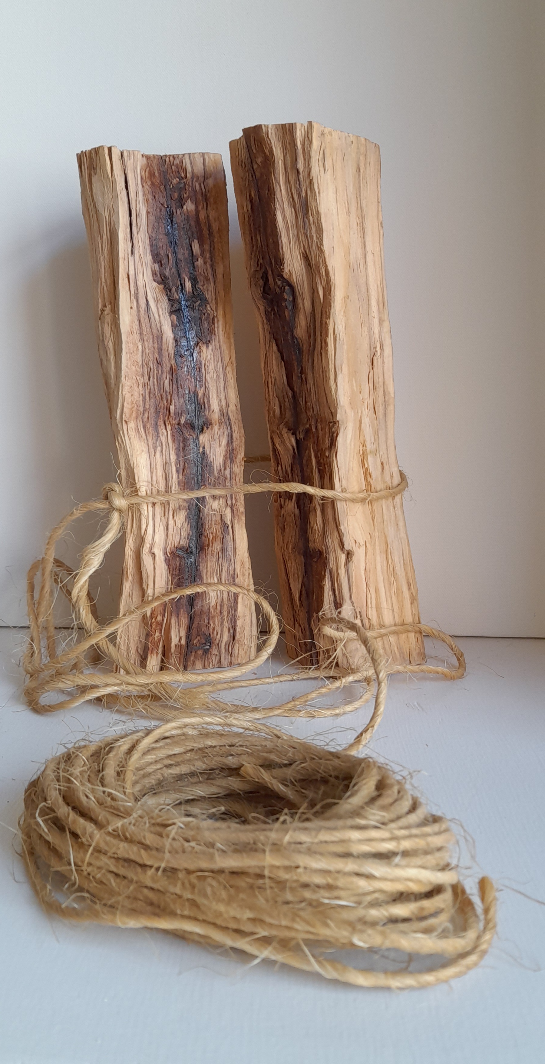 Schegge Odorama Dream